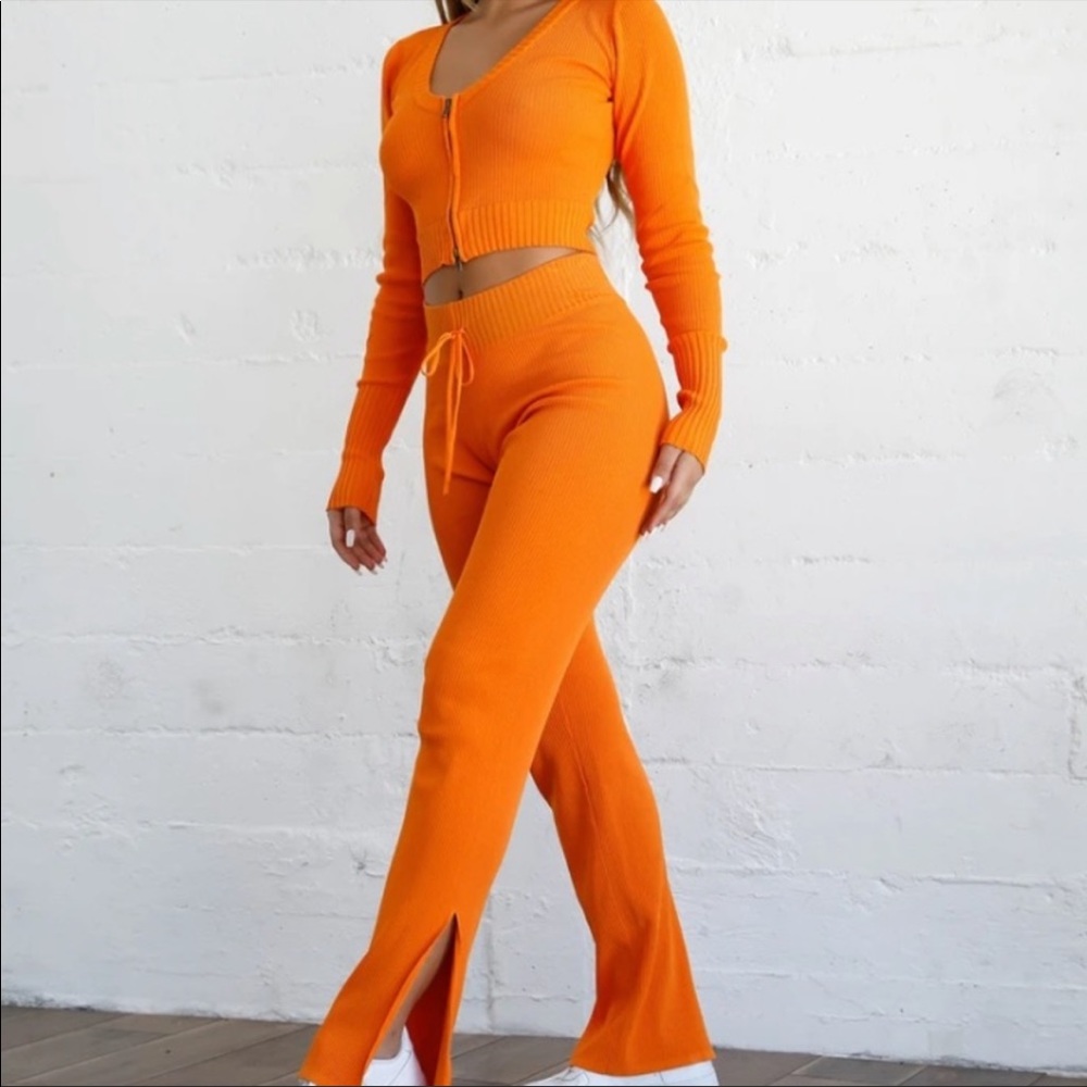 i.am.gia thea set